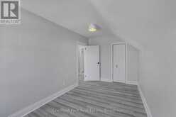435 13TH STREET W | Owen Sound Ontario | Slide Image Thirty
