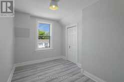 435 13TH STREET W | Owen Sound Ontario | Slide Image Thirty-two