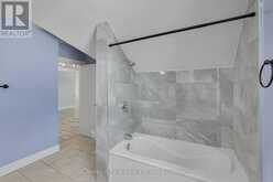 435 13TH STREET W | Owen Sound Ontario | Slide Image Thirty-five