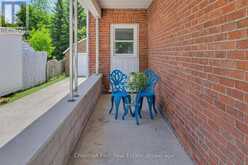 435 13TH STREET W | Owen Sound Ontario | Slide Image Forty-four