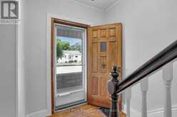 435 13TH STREET W | Owen Sound Ontario | Slide Image Six