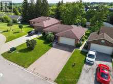 7 HILLSIDE COURT | St. Marys Ontario | Slide Image Eight