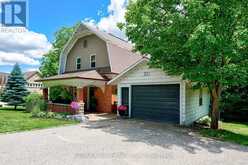 77 BLANSHARD STREET | West Perth Ontario | Slide Image Two