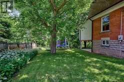 77 BLANSHARD STREET | West Perth Ontario | Slide Image Forty-six