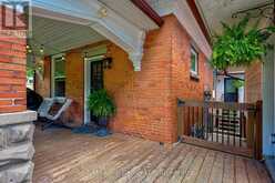 77 BLANSHARD STREET | West Perth Ontario | Slide Image Six