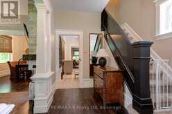 77 BLANSHARD STREET | West Perth Ontario | Slide Image Nine
