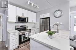 80 - 21 DAWSON DRIVE | Collingwood Ontario | Slide Image Ten