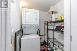 80 - 21 DAWSON DRIVE | Collingwood Ontario | Slide Image Thirteen