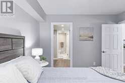 80 - 21 DAWSON DRIVE | Collingwood Ontario | Slide Image Seventeen