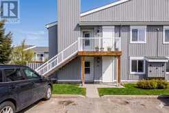 80 - 21 DAWSON DRIVE | Collingwood Ontario | Slide Image One