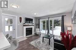 80 - 21 DAWSON DRIVE | Collingwood Ontario | Slide Image Three