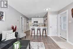 80 - 21 DAWSON DRIVE | Collingwood Ontario | Slide Image Six