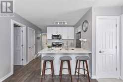 80 - 21 DAWSON DRIVE | Collingwood Ontario | Slide Image Eight