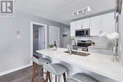 80 - 21 DAWSON DRIVE | Collingwood Ontario | Slide Image Nine