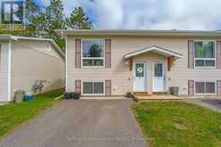 68 - 200 PINE STREET | Bracebridge Ontario | Slide Image Nineteen