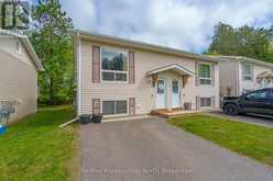 68 - 200 PINE STREET | Bracebridge Ontario | Slide Image One