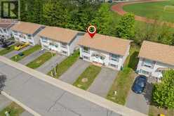 68 - 200 PINE STREET | Bracebridge Ontario | Slide Image Two