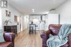 154 MAPLE STREET | Stratford Ontario | Slide Image Eleven