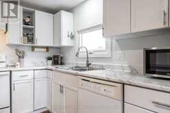 154 MAPLE STREET | Stratford Ontario | Slide Image Thirteen