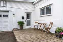 154 MAPLE STREET | Stratford Ontario | Slide Image Two