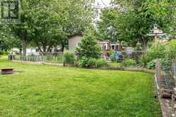 154 MAPLE STREET | Stratford Ontario | Slide Image Thirty