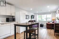 154 MAPLE STREET | Stratford Ontario | Slide Image Eight