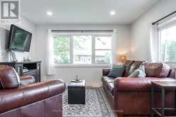 154 MAPLE STREET | Stratford Ontario | Slide Image Nine