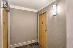 205 - 23 WOODLAWN ROAD E | Guelph Ontario | Slide Image Twelve