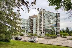 205 - 23 WOODLAWN ROAD E | Guelph Ontario | Slide Image One
