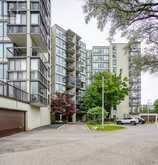 205 - 23 WOODLAWN ROAD E | Guelph Ontario | Slide Image Two