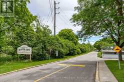 205 - 23 WOODLAWN ROAD E | Guelph Ontario | Slide Image Seven