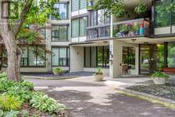 205 - 23 WOODLAWN ROAD E | Guelph Ontario | Slide Image Eight