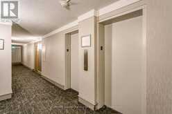 205 - 23 WOODLAWN ROAD E | Guelph Ontario | Slide Image Forty