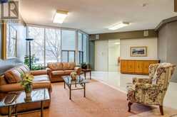 205 - 23 WOODLAWN ROAD E | Guelph Ontario | Slide Image Forty-seven