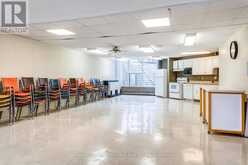 205 - 23 WOODLAWN ROAD E | Guelph Ontario | Slide Image Forty-eight