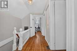21 LAKEVIEW AVENUE W | Kearney Ontario | Slide Image Nineteen