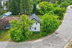 21 LAKEVIEW AVENUE W | Kearney Ontario | Slide Image Thirty