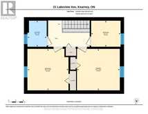21 LAKEVIEW AVENUE W | Kearney Ontario | Slide Image Forty-four