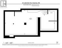 21 LAKEVIEW AVENUE W | Kearney Ontario | Slide Image Forty-five