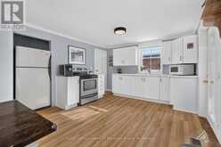 21 LAKEVIEW AVENUE W | Kearney Ontario | Slide Image Nine