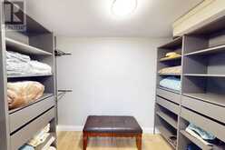 193 INKERMAN STREET | Flesherton Ontario | Slide Image Sixteen