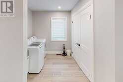 193 INKERMAN STREET | Flesherton Ontario | Slide Image Seventeen