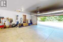 193 INKERMAN STREET | Flesherton Ontario | Slide Image Twenty-eight