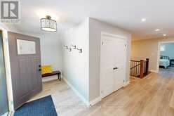 193 INKERMAN STREET | Flesherton Ontario | Slide Image Four