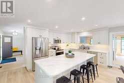 193 INKERMAN STREET | Flesherton Ontario | Slide Image Nine