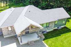 193 INKERMAN STREET | Flesherton Ontario | Slide Image Thirty-two