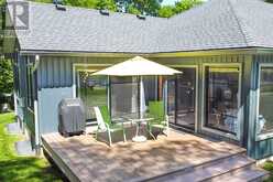 193 INKERMAN STREET | Flesherton Ontario | Slide Image Thirty-four