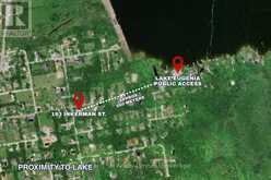 193 INKERMAN STREET | Flesherton Ontario | Slide Image Three