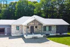 193 INKERMAN STREET | Flesherton Ontario | Slide Image One