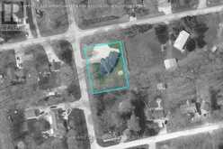 193 INKERMAN STREET | Flesherton Ontario | Slide Image Thirty-five